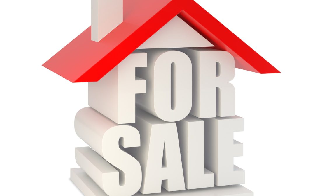 Five Key Factors To Consider Before Buying Property In Kenya